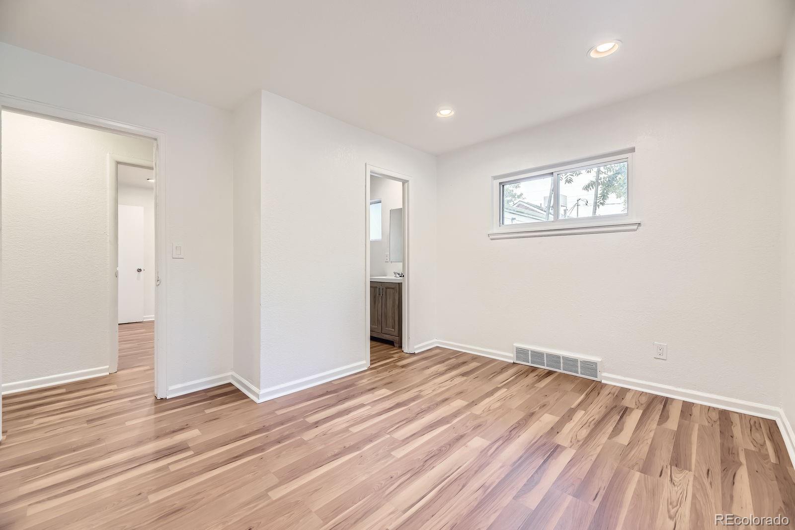MLS Image #11 for 1325  lima street,aurora, Colorado