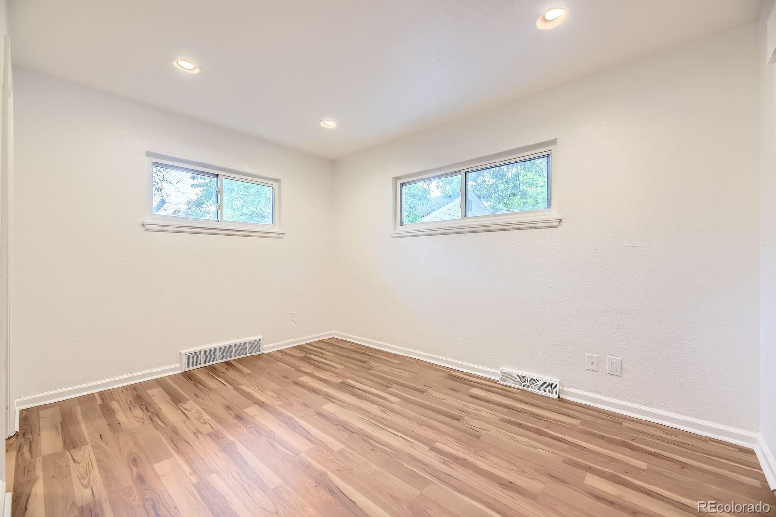 MLS Image #13 for 1325  lima street,aurora, Colorado