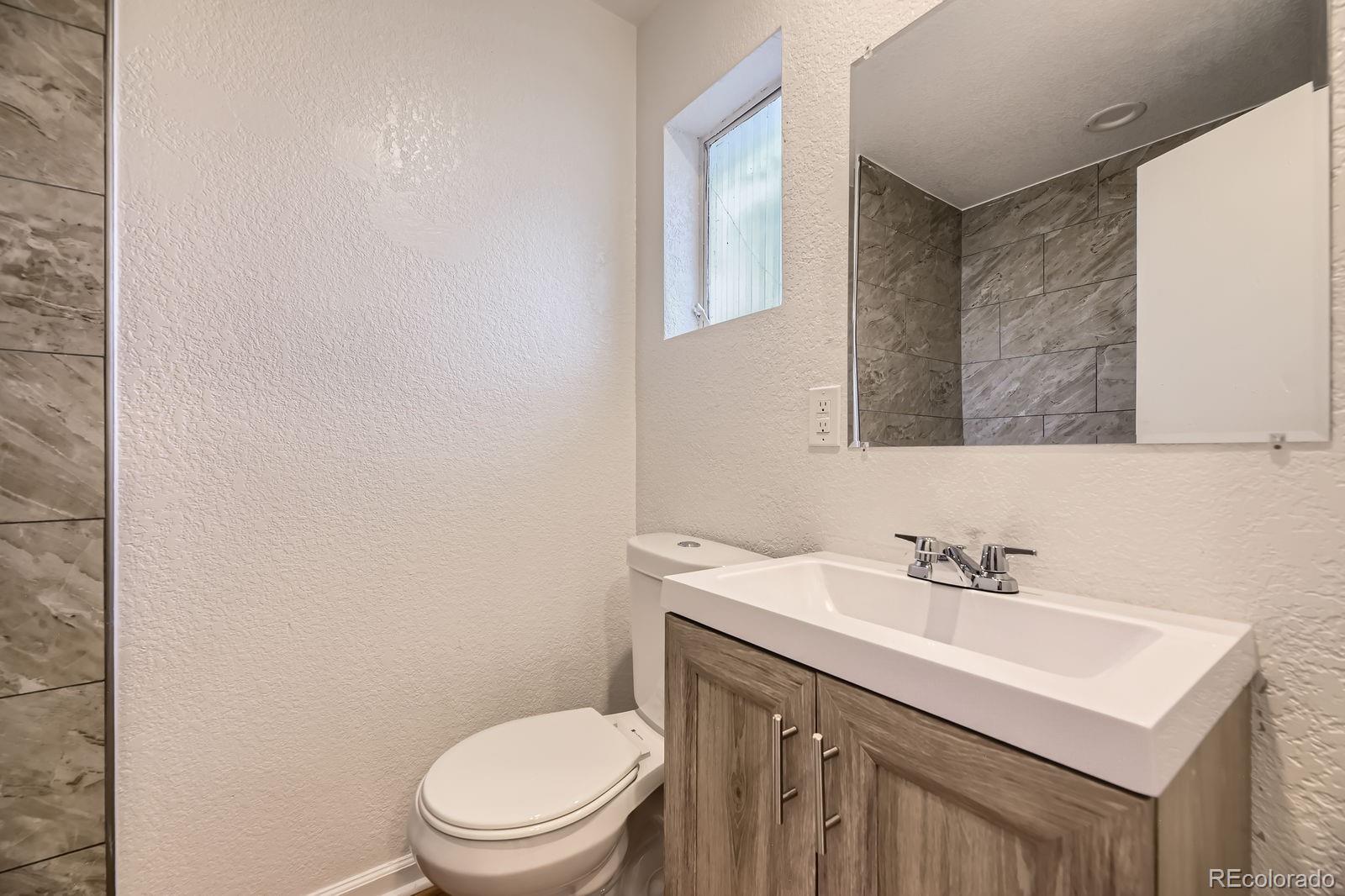 MLS Image #14 for 1325  lima street,aurora, Colorado