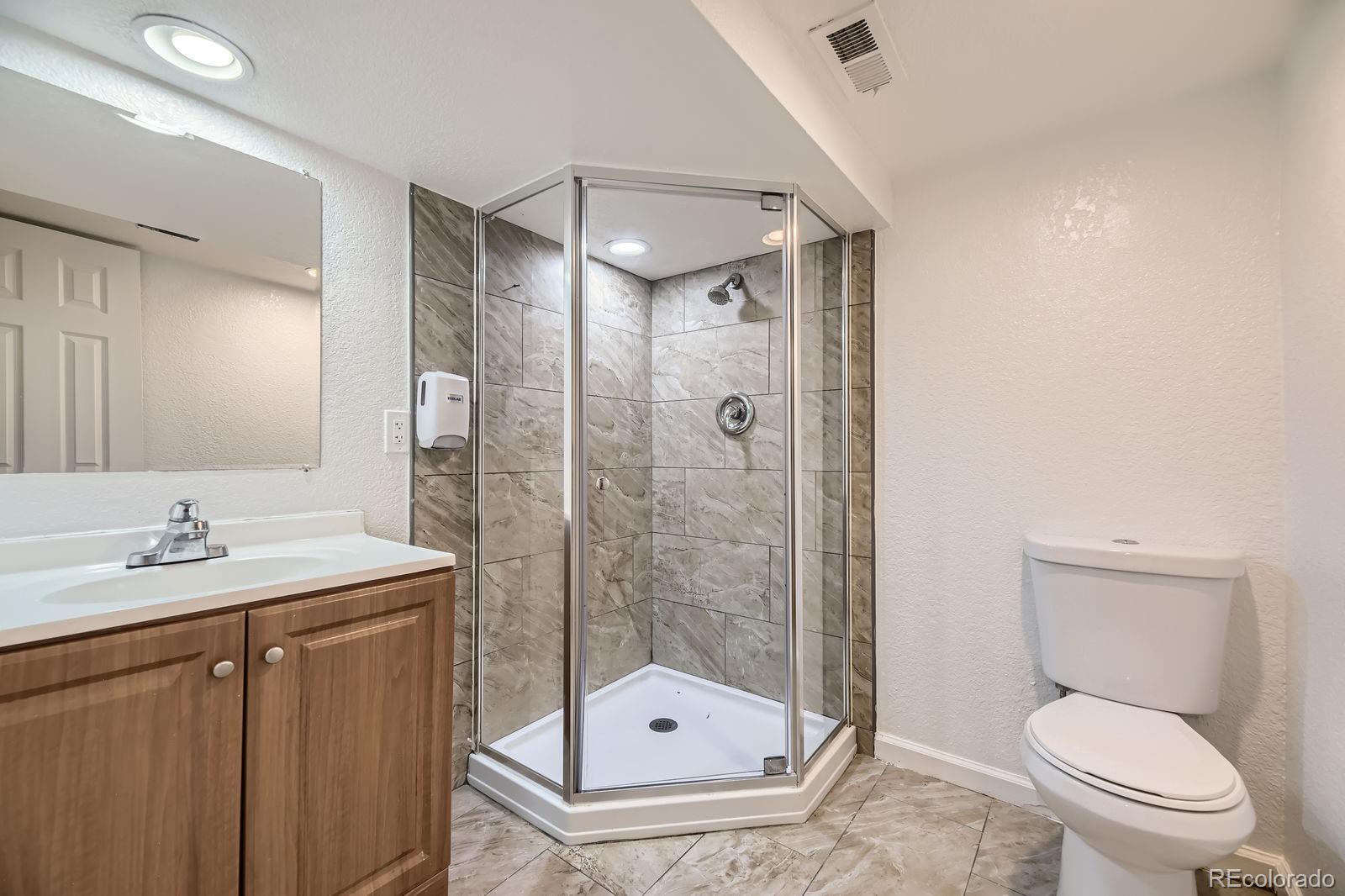 MLS Image #17 for 1325  lima street,aurora, Colorado
