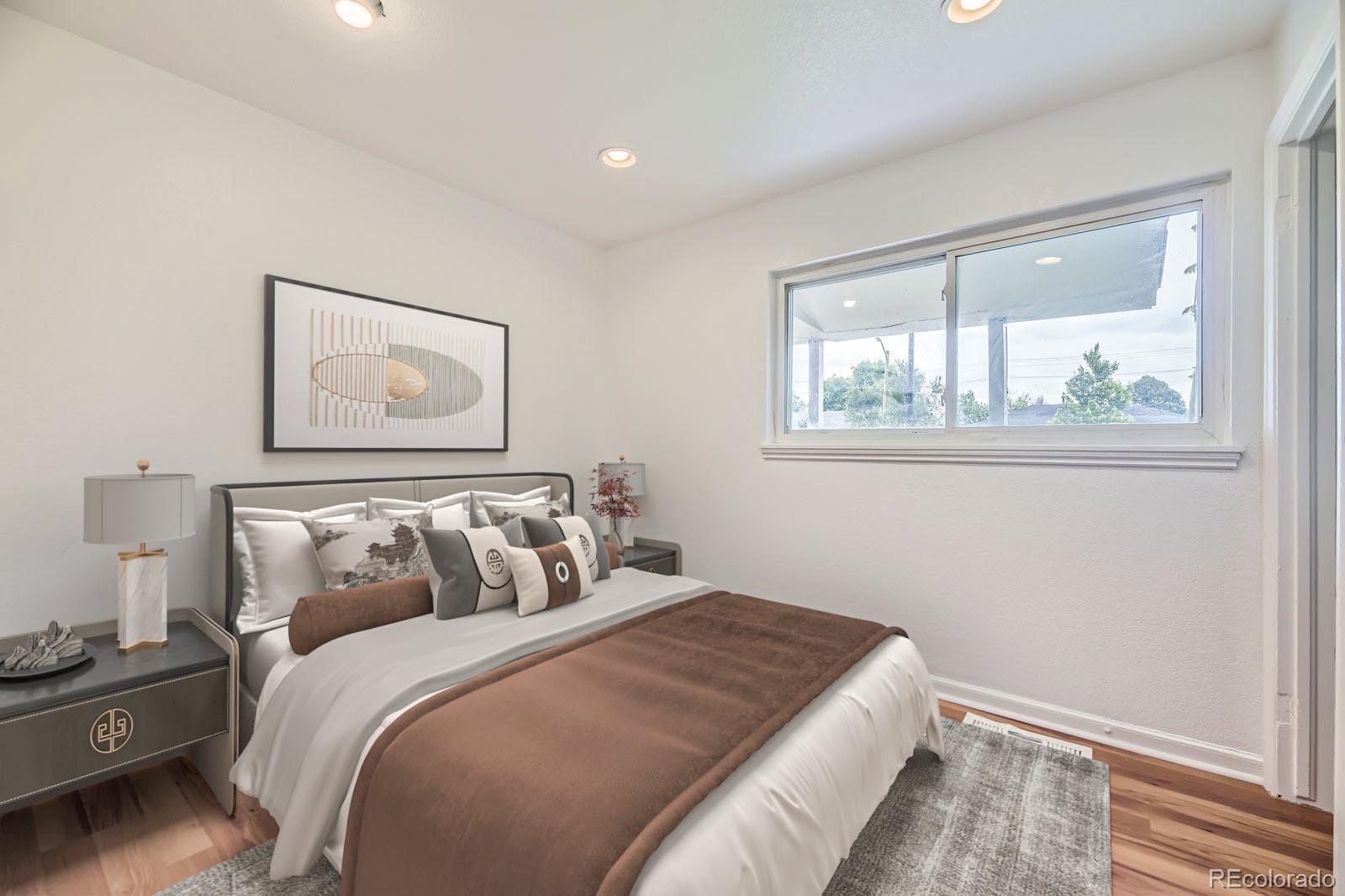 MLS Image #18 for 1325  lima street,aurora, Colorado