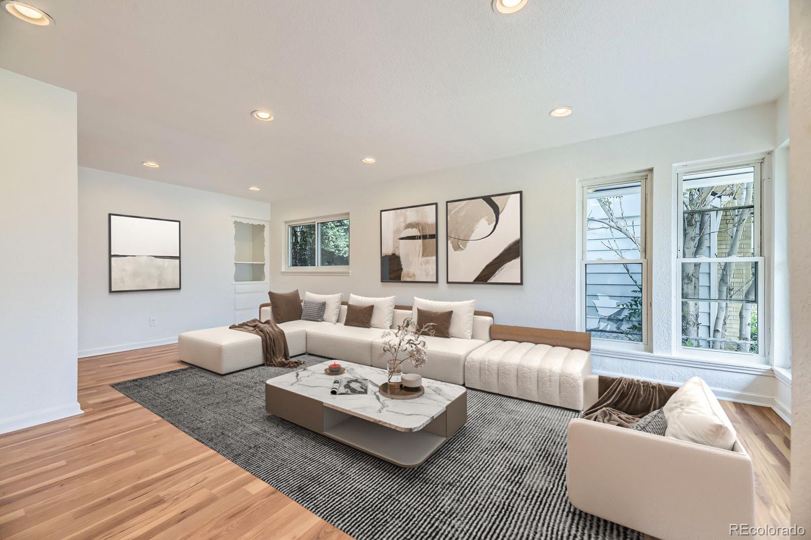 MLS Image #2 for 1325  lima street,aurora, Colorado
