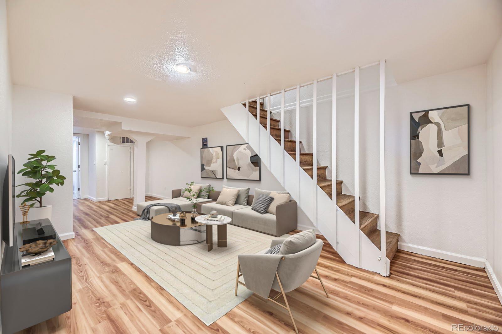MLS Image #20 for 1325  lima street,aurora, Colorado