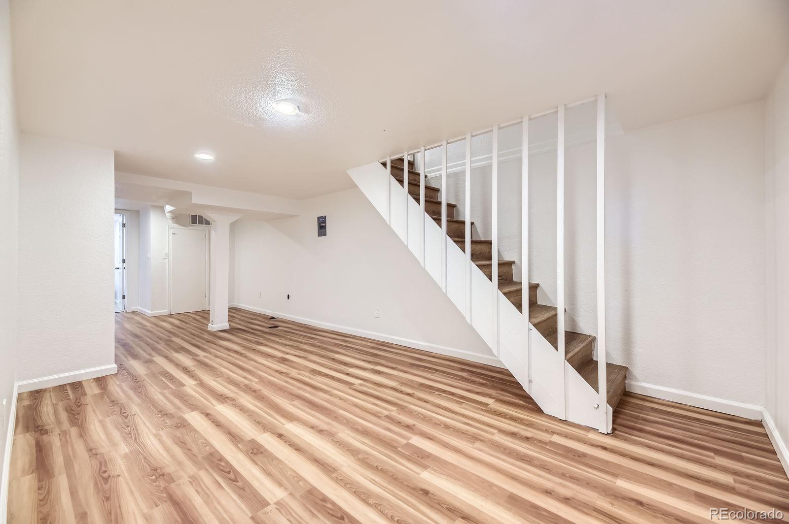 MLS Image #21 for 1325  lima street,aurora, Colorado