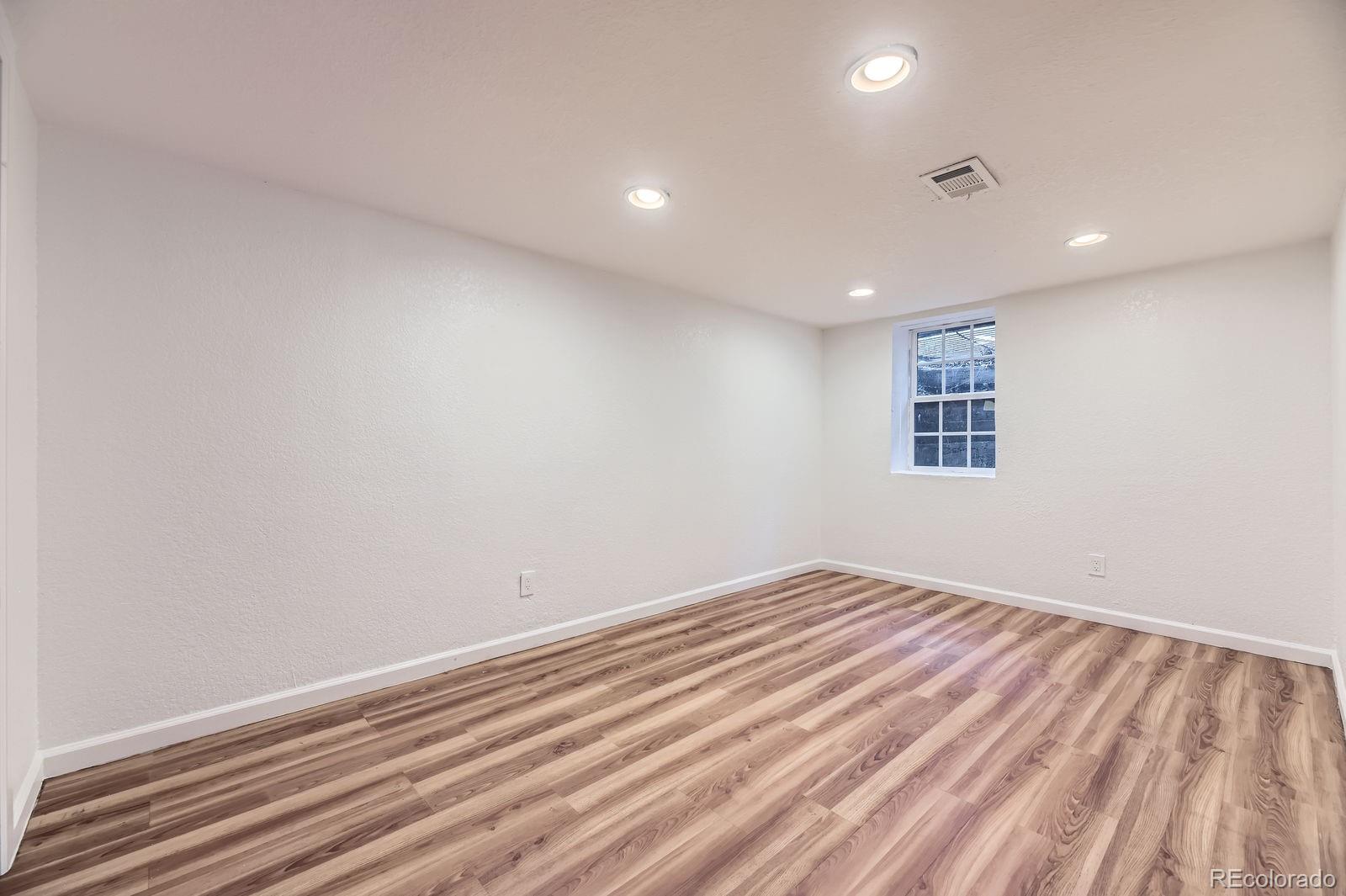 MLS Image #22 for 1325  lima street,aurora, Colorado