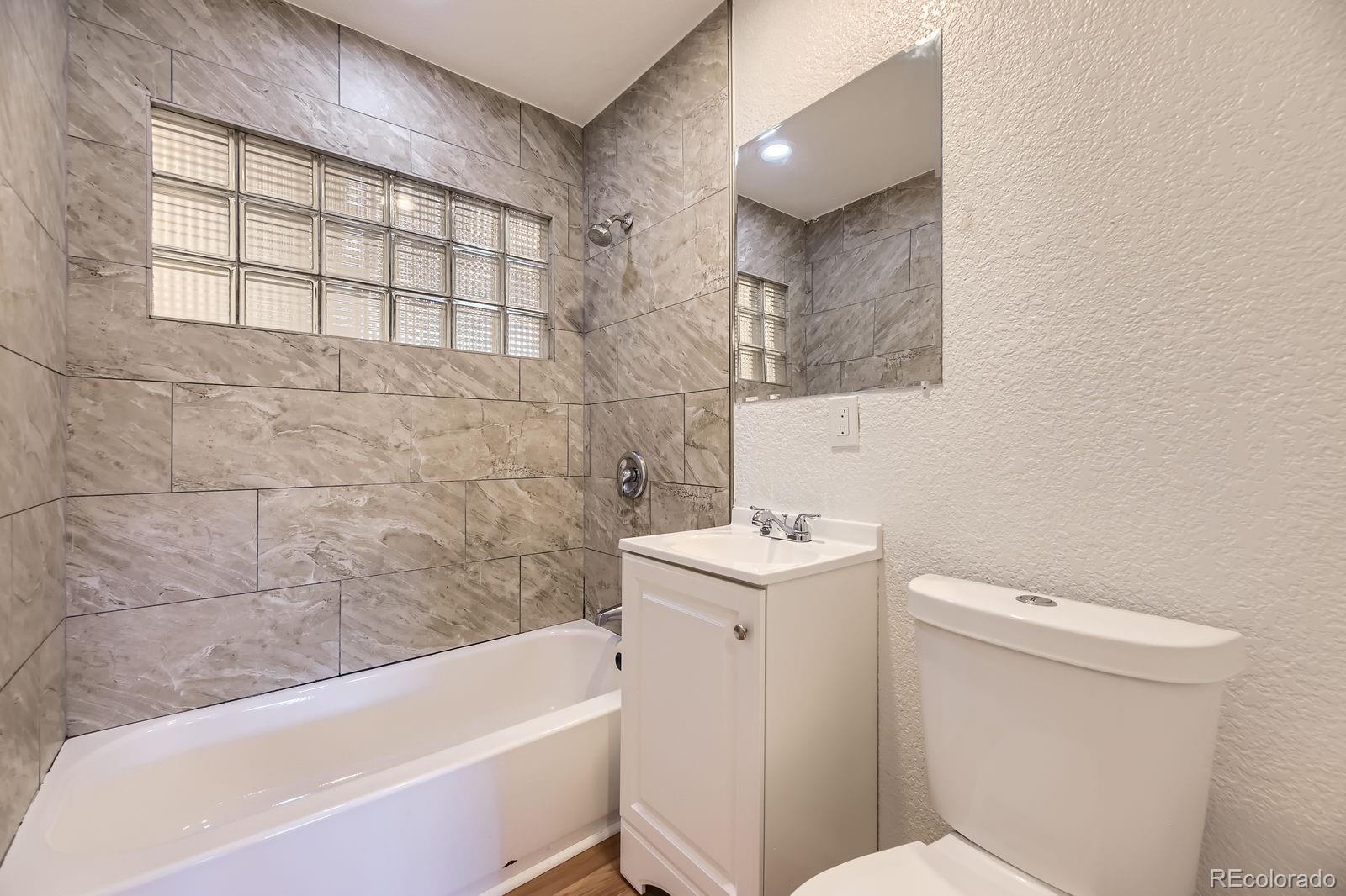 MLS Image #9 for 1325  lima street,aurora, Colorado