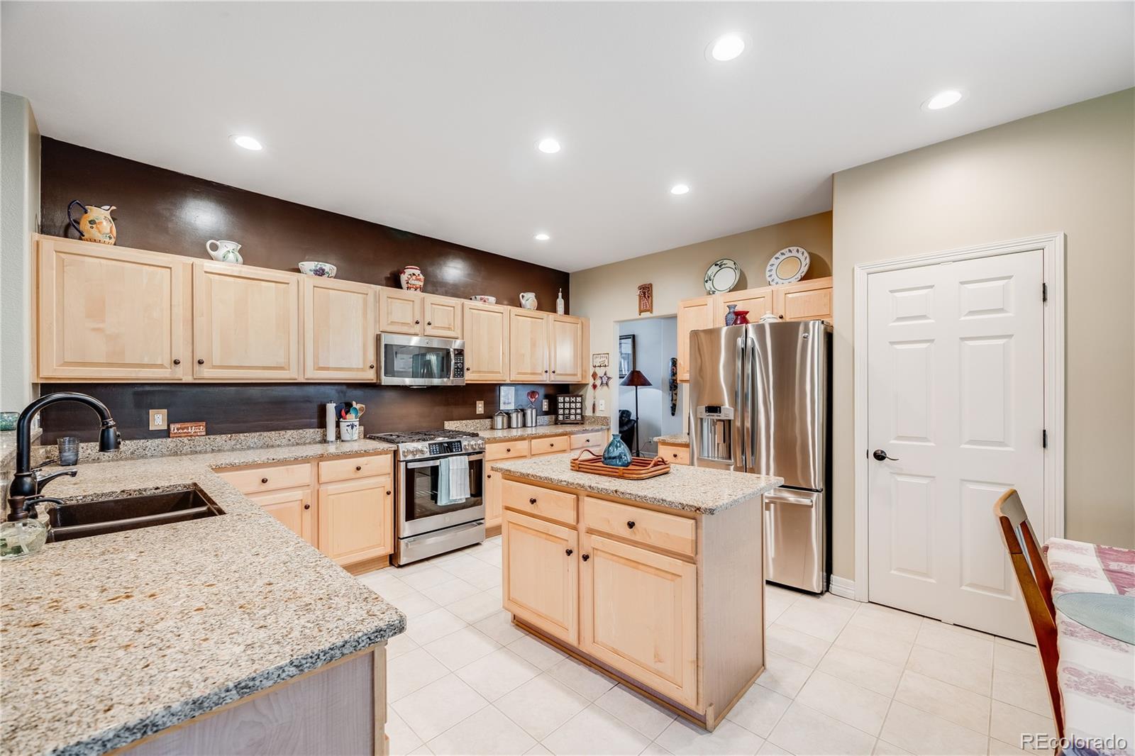 MLS Image #10 for 22428  quail run lane,parker, Colorado