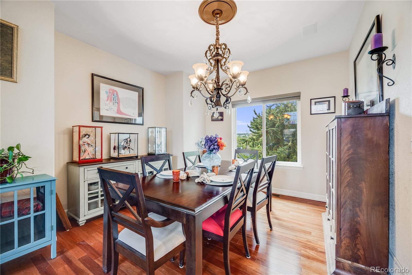 MLS Image #11 for 22428  quail run lane,parker, Colorado