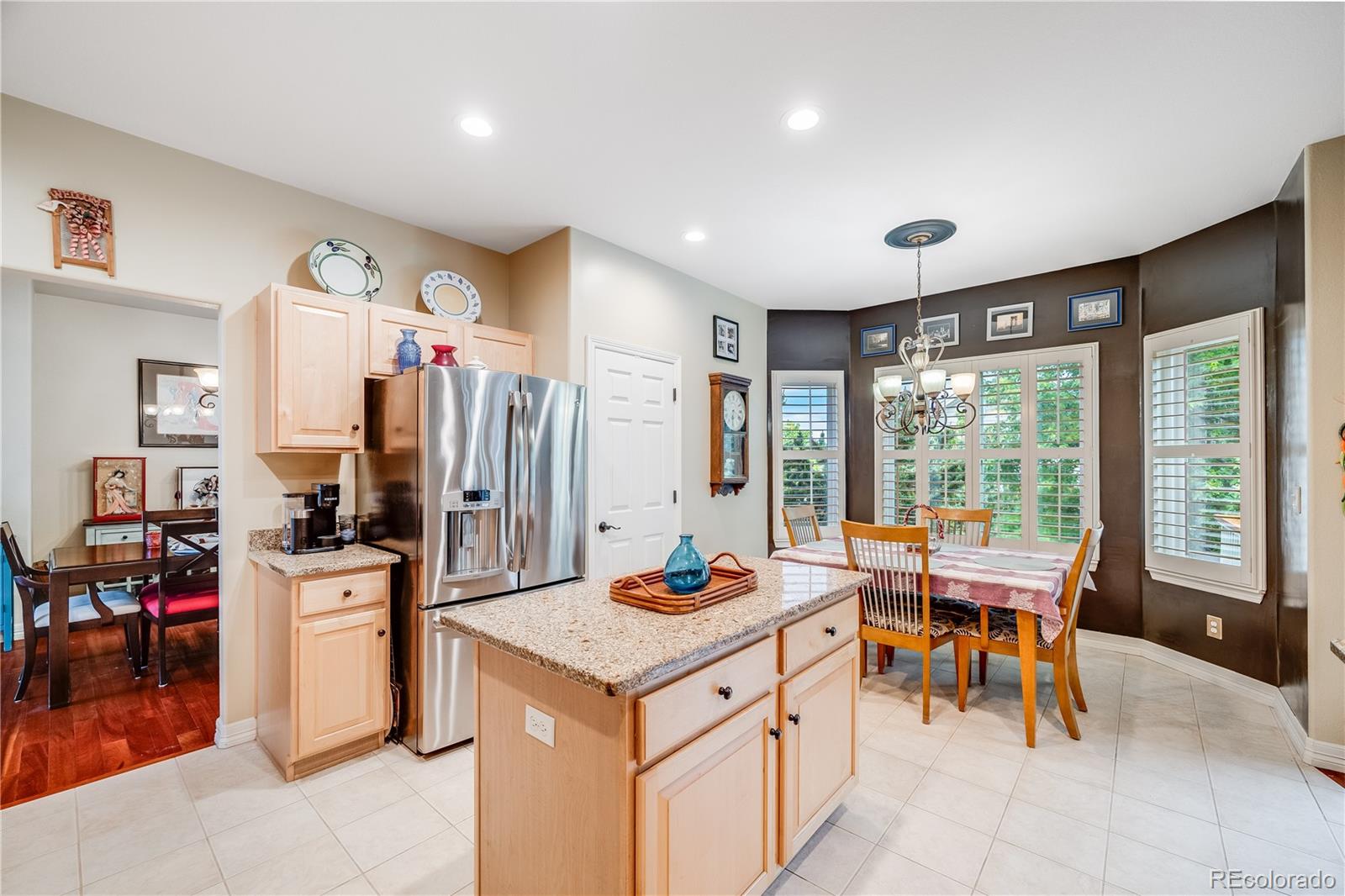 MLS Image #12 for 22428  quail run lane,parker, Colorado