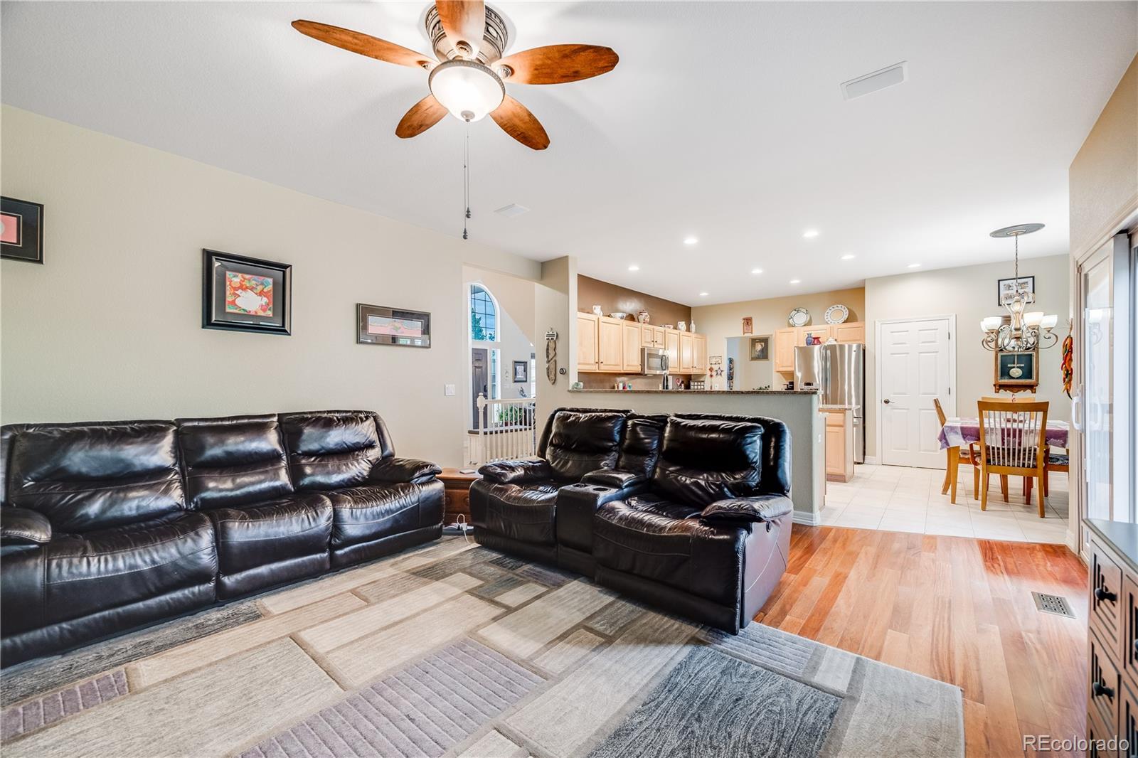 MLS Image #13 for 22428  quail run lane,parker, Colorado