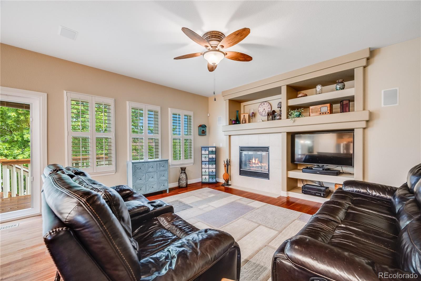MLS Image #14 for 22428  quail run lane,parker, Colorado
