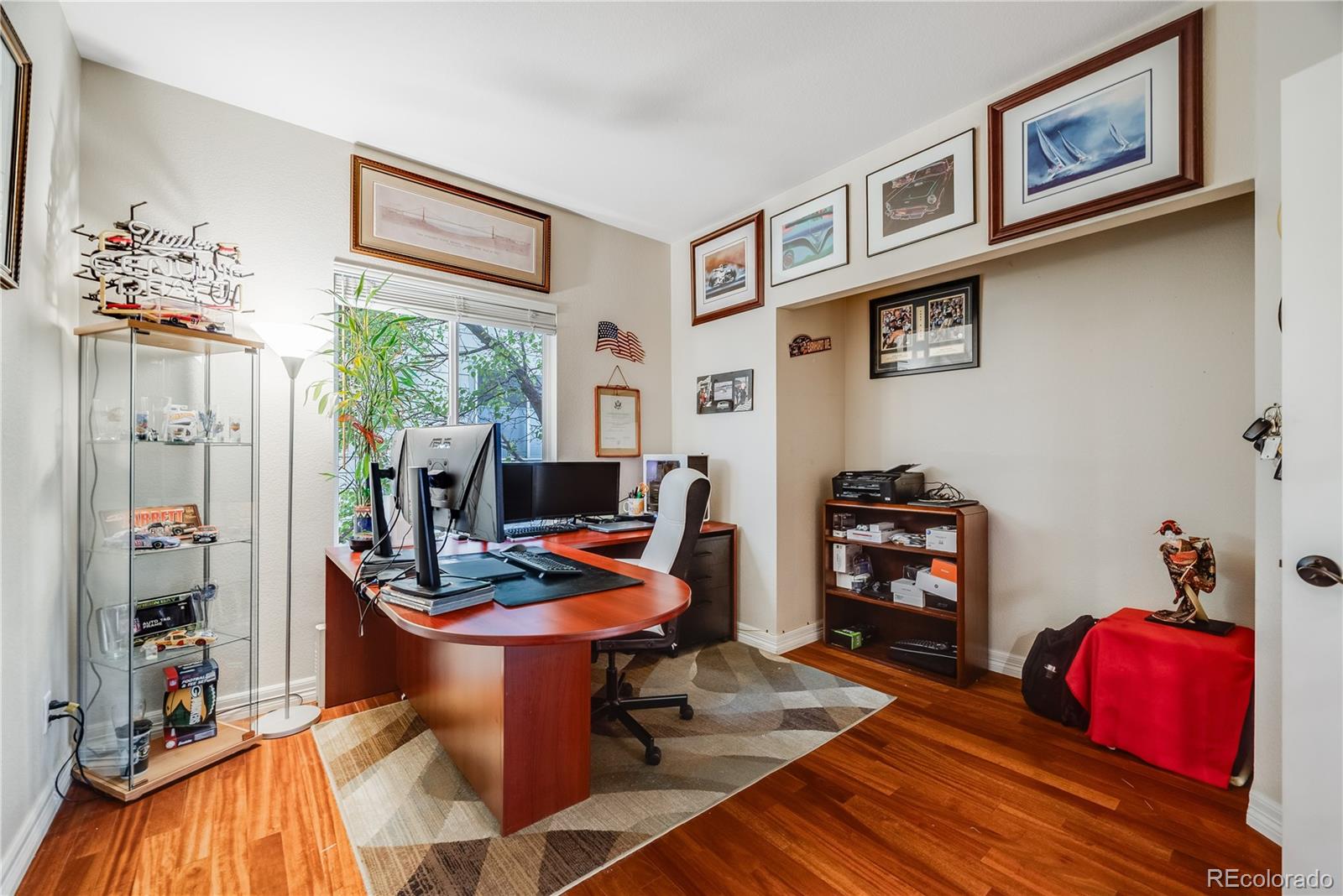 MLS Image #15 for 22428  quail run lane,parker, Colorado