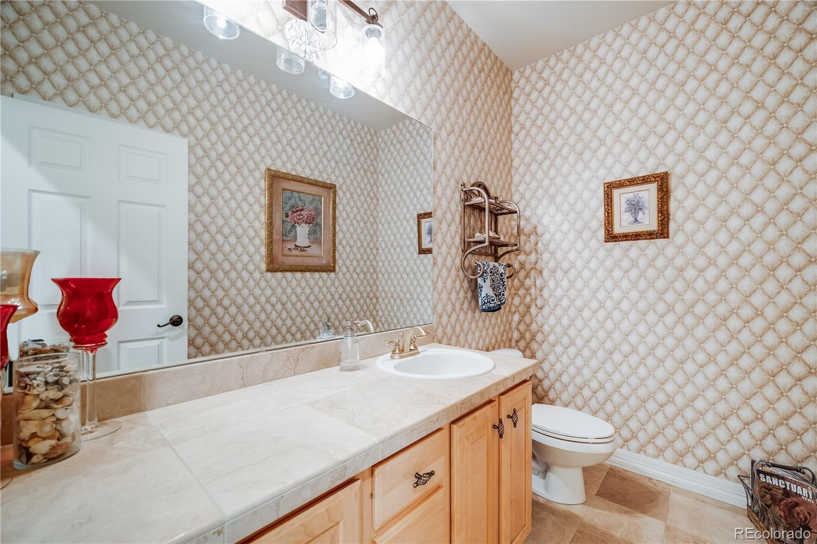 MLS Image #16 for 22428  quail run lane,parker, Colorado