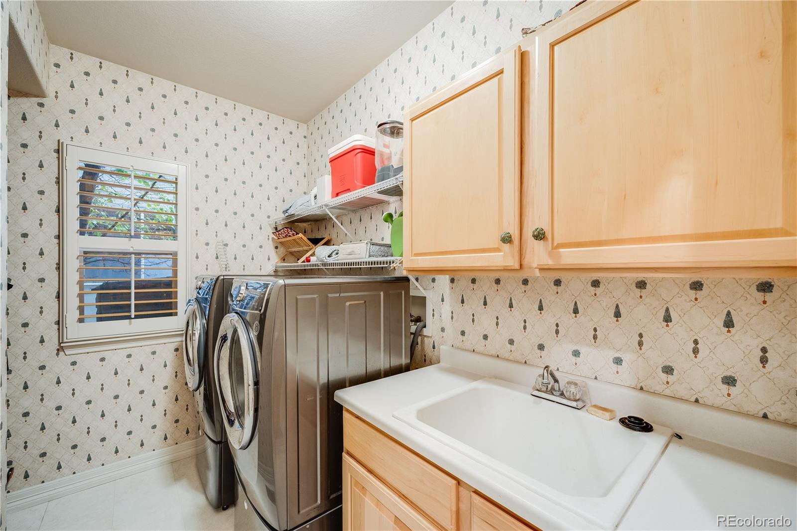 MLS Image #17 for 22428  quail run lane,parker, Colorado