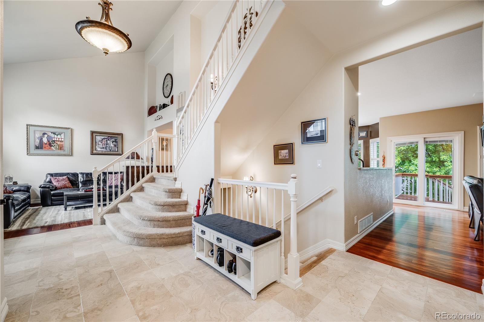 MLS Image #18 for 22428  quail run lane,parker, Colorado
