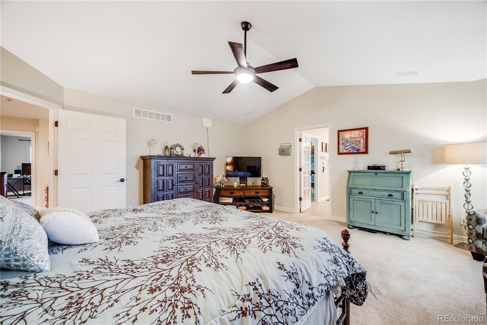 MLS Image #20 for 22428  quail run lane,parker, Colorado
