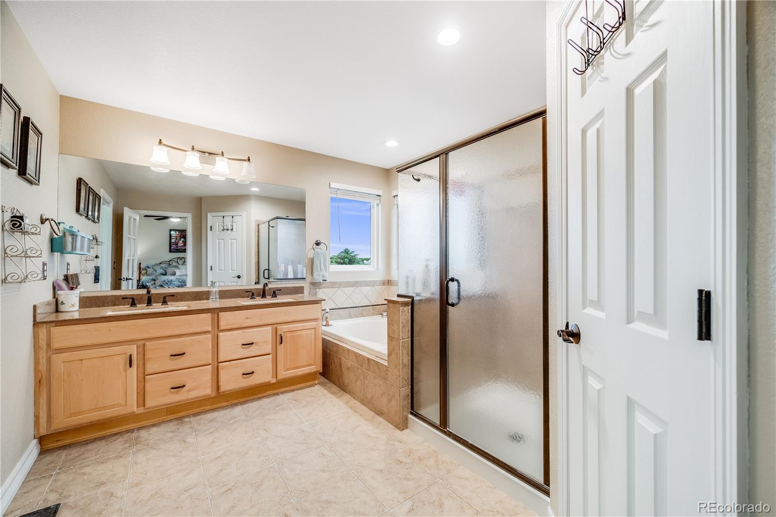 MLS Image #21 for 22428  quail run lane,parker, Colorado
