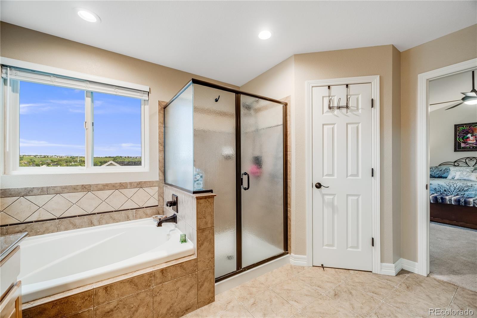 MLS Image #22 for 22428  quail run lane,parker, Colorado