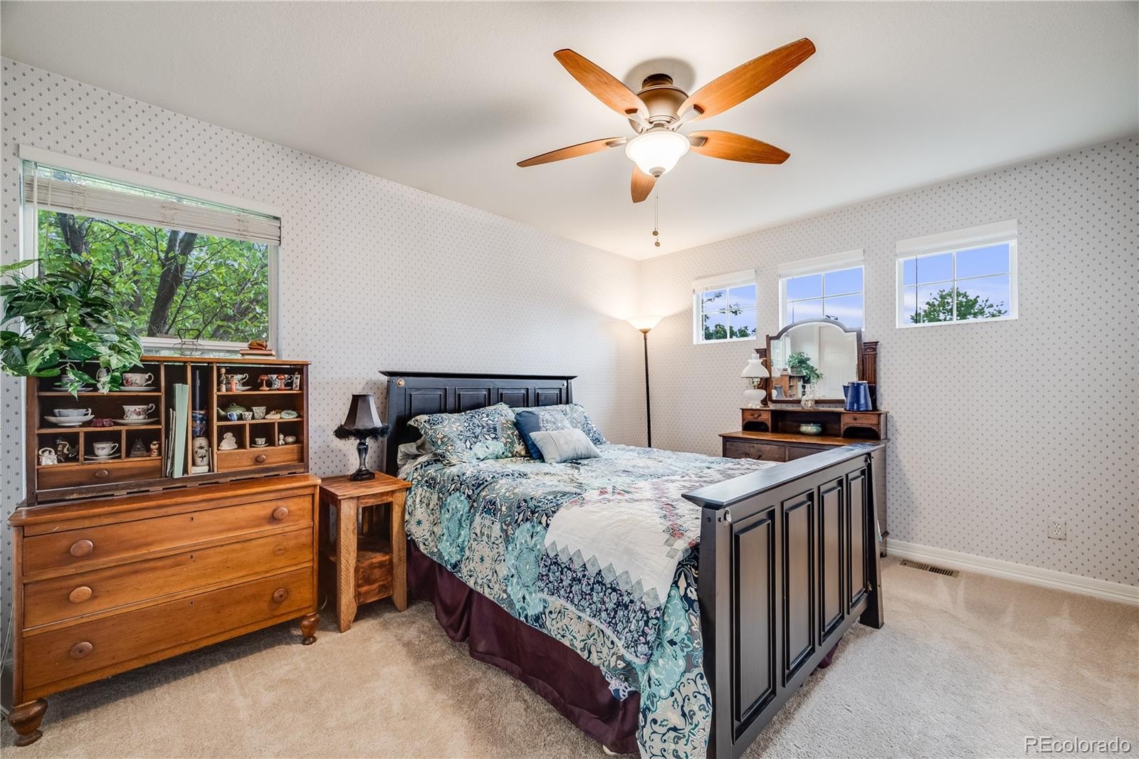 MLS Image #23 for 22428  quail run lane,parker, Colorado