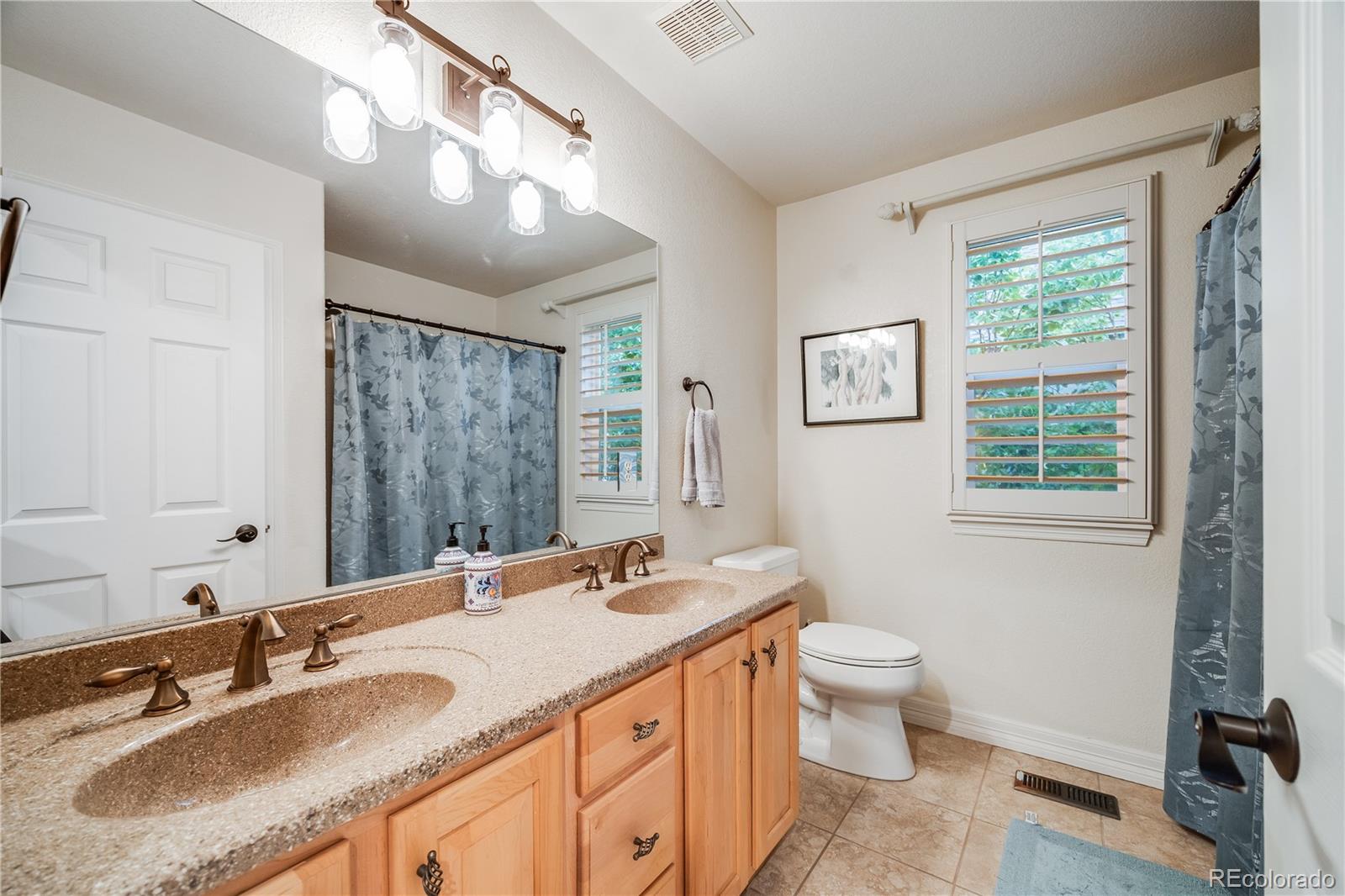 MLS Image #24 for 22428  quail run lane,parker, Colorado