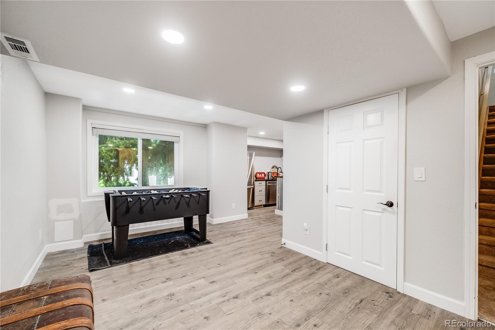 MLS Image #27 for 22428  quail run lane,parker, Colorado