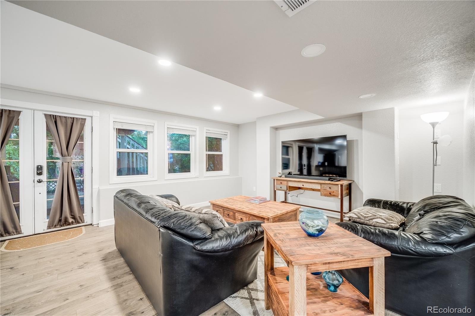 MLS Image #28 for 22428  quail run lane,parker, Colorado