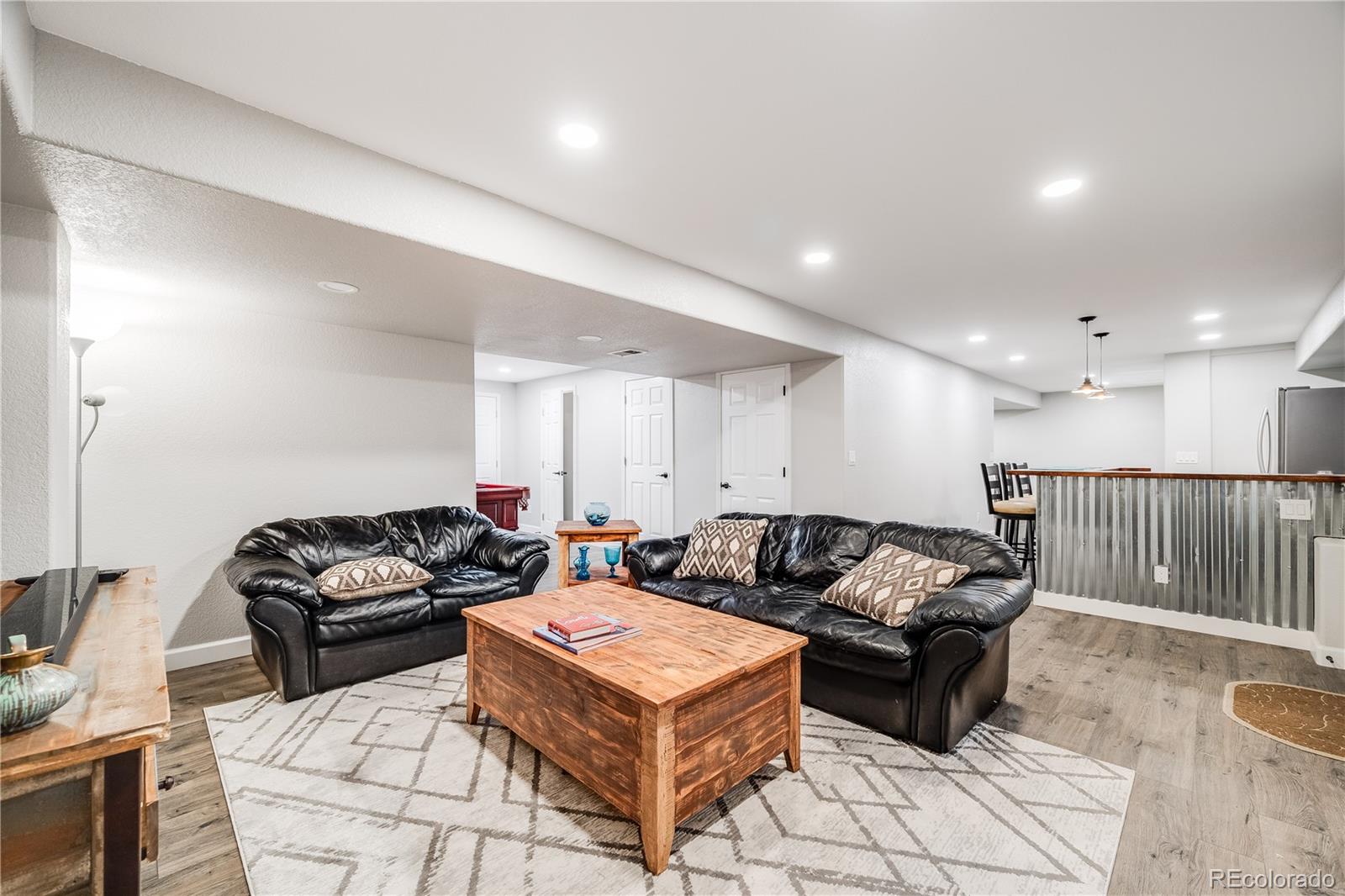 MLS Image #29 for 22428  quail run lane,parker, Colorado