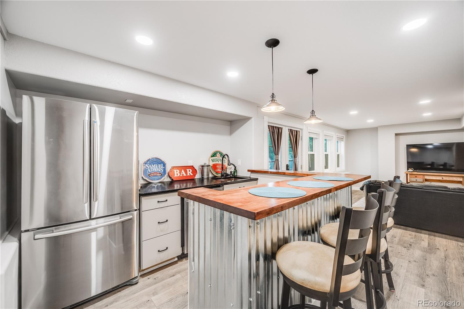 MLS Image #30 for 22428  quail run lane,parker, Colorado