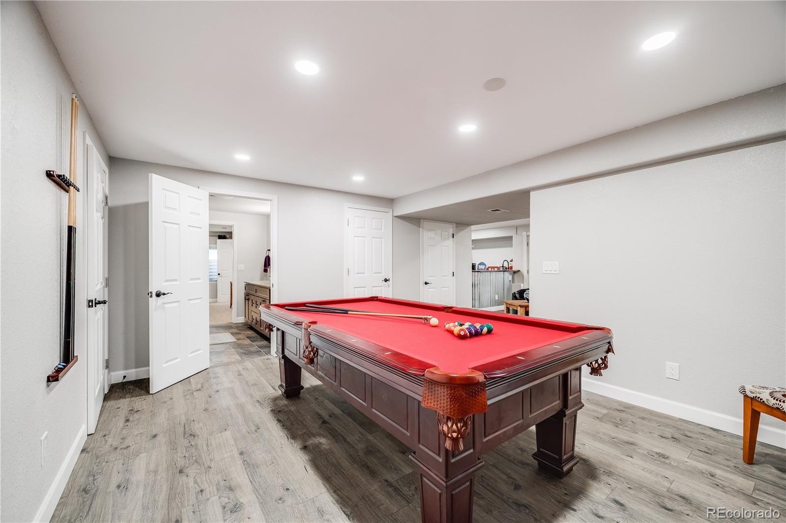 MLS Image #31 for 22428  quail run lane,parker, Colorado