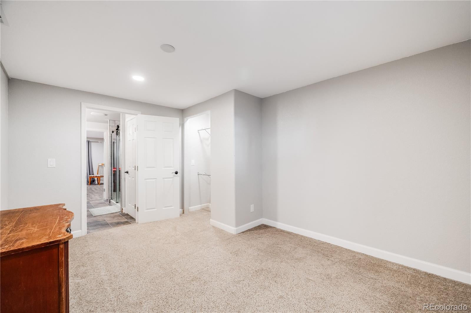 MLS Image #32 for 22428  quail run lane,parker, Colorado
