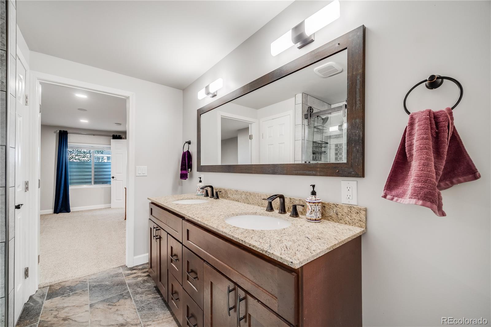 MLS Image #33 for 22428  quail run lane,parker, Colorado