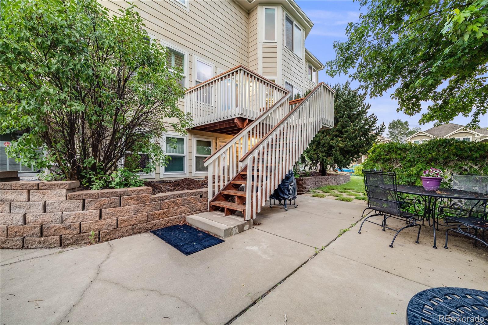MLS Image #35 for 22428  quail run lane,parker, Colorado