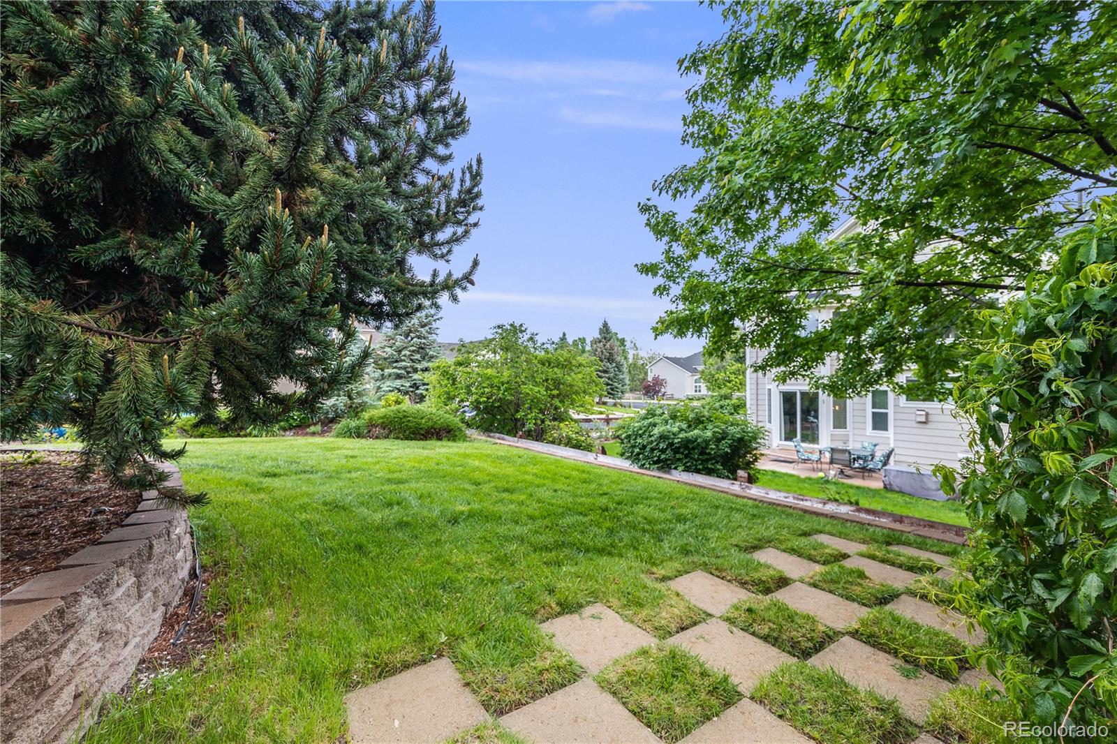 MLS Image #37 for 22428  quail run lane,parker, Colorado