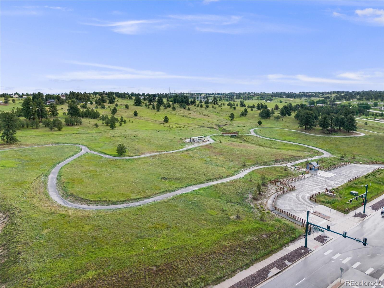 MLS Image #41 for 22428  quail run lane,parker, Colorado