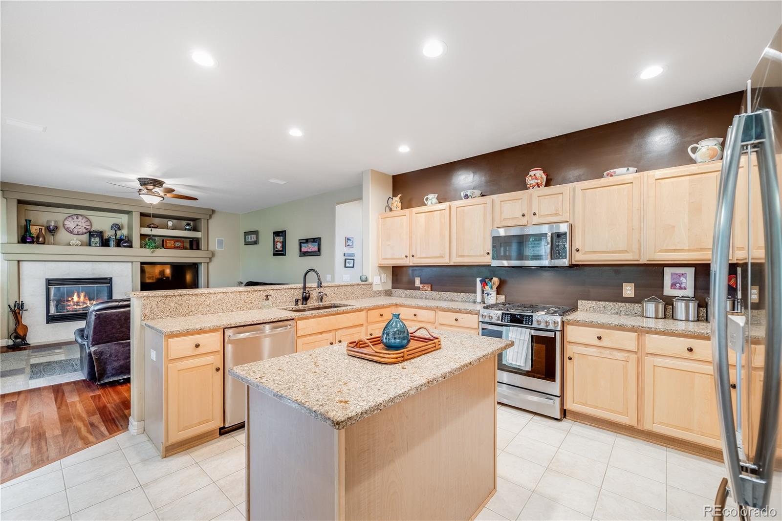 MLS Image #8 for 22428  quail run lane,parker, Colorado