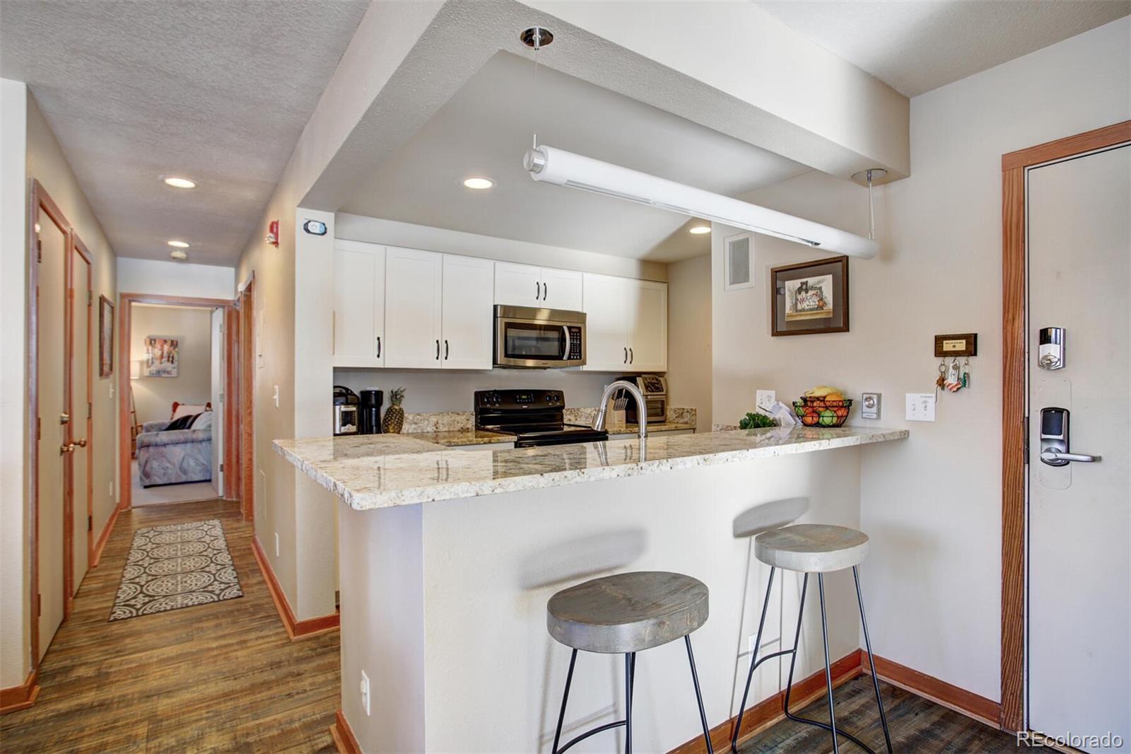 MLS Image #10 for 21610  us highway 6 ,keystone, Colorado