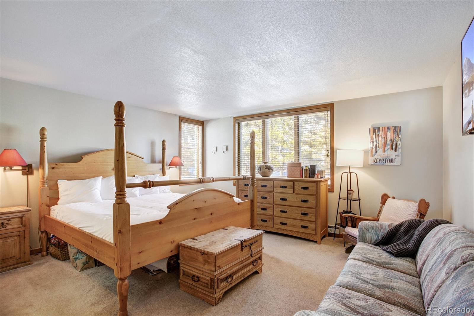 MLS Image #11 for 21610  us highway 6 ,keystone, Colorado