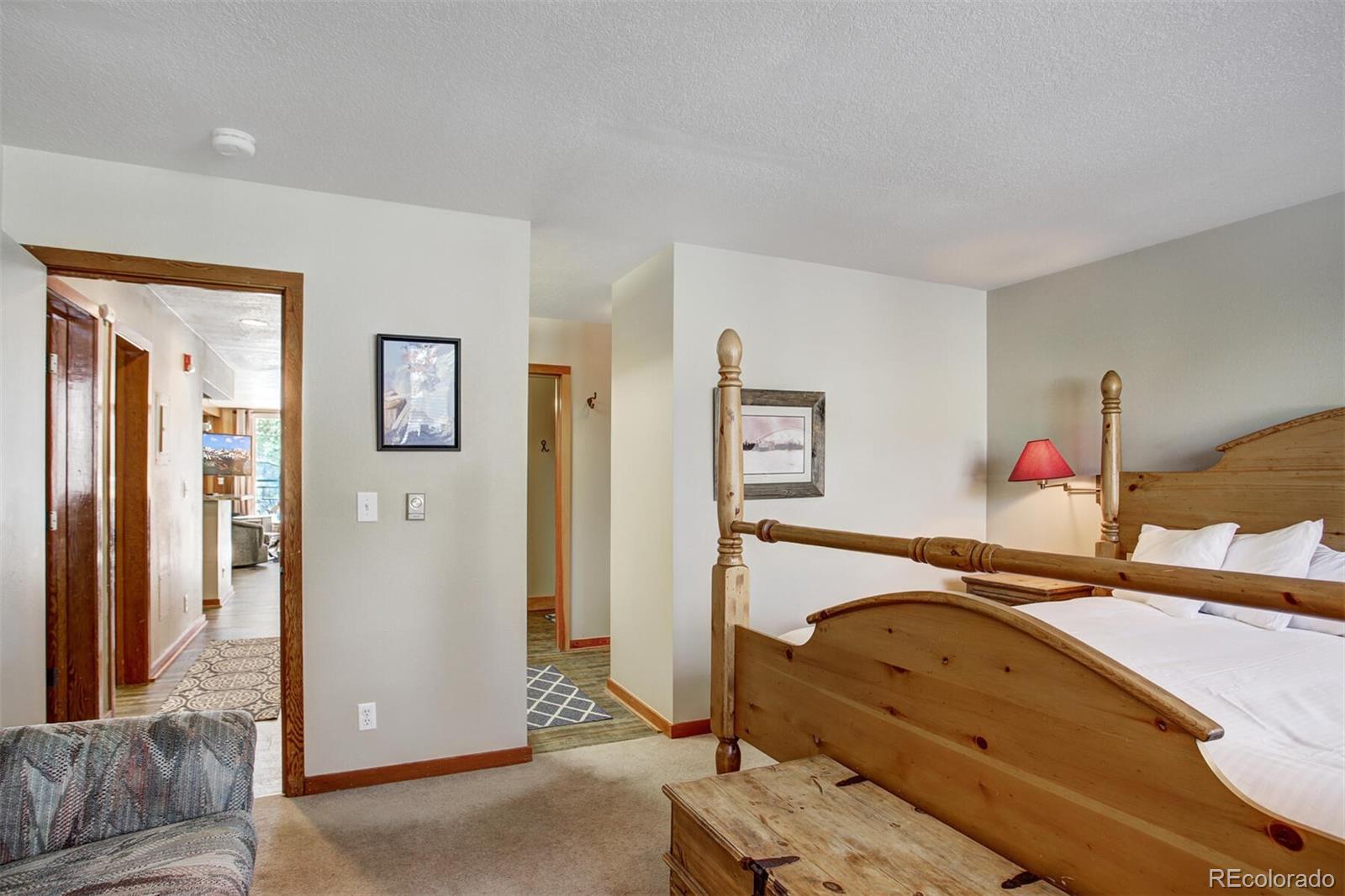 MLS Image #12 for 21610  us highway 6 ,keystone, Colorado