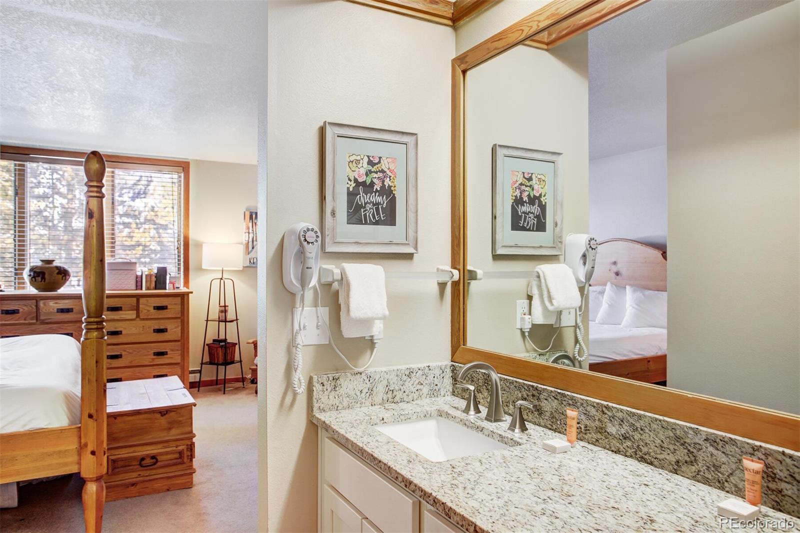 MLS Image #13 for 21610  us highway 6 ,keystone, Colorado