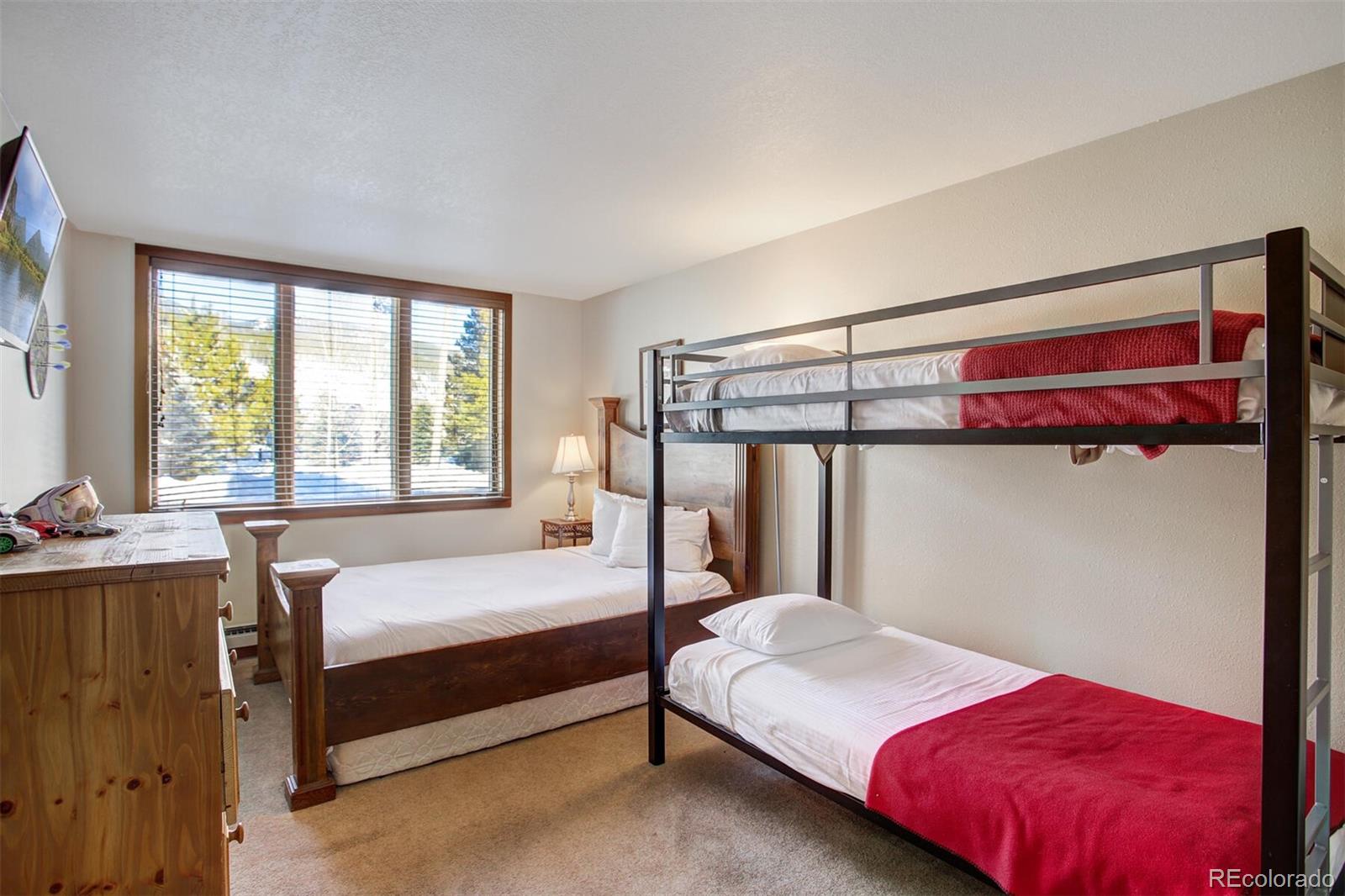MLS Image #16 for 21610  us highway 6 ,keystone, Colorado