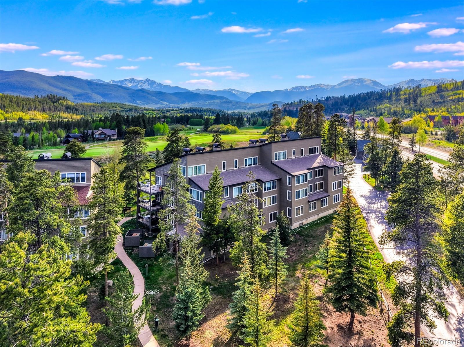 MLS Image #2 for 21610  us highway 6 ,keystone, Colorado