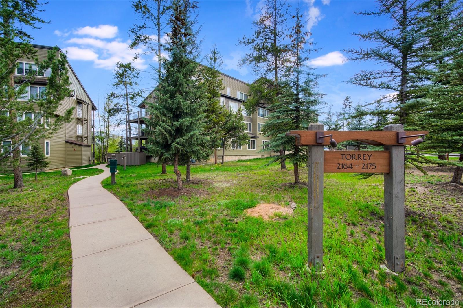 MLS Image #29 for 21610  us highway 6 ,keystone, Colorado
