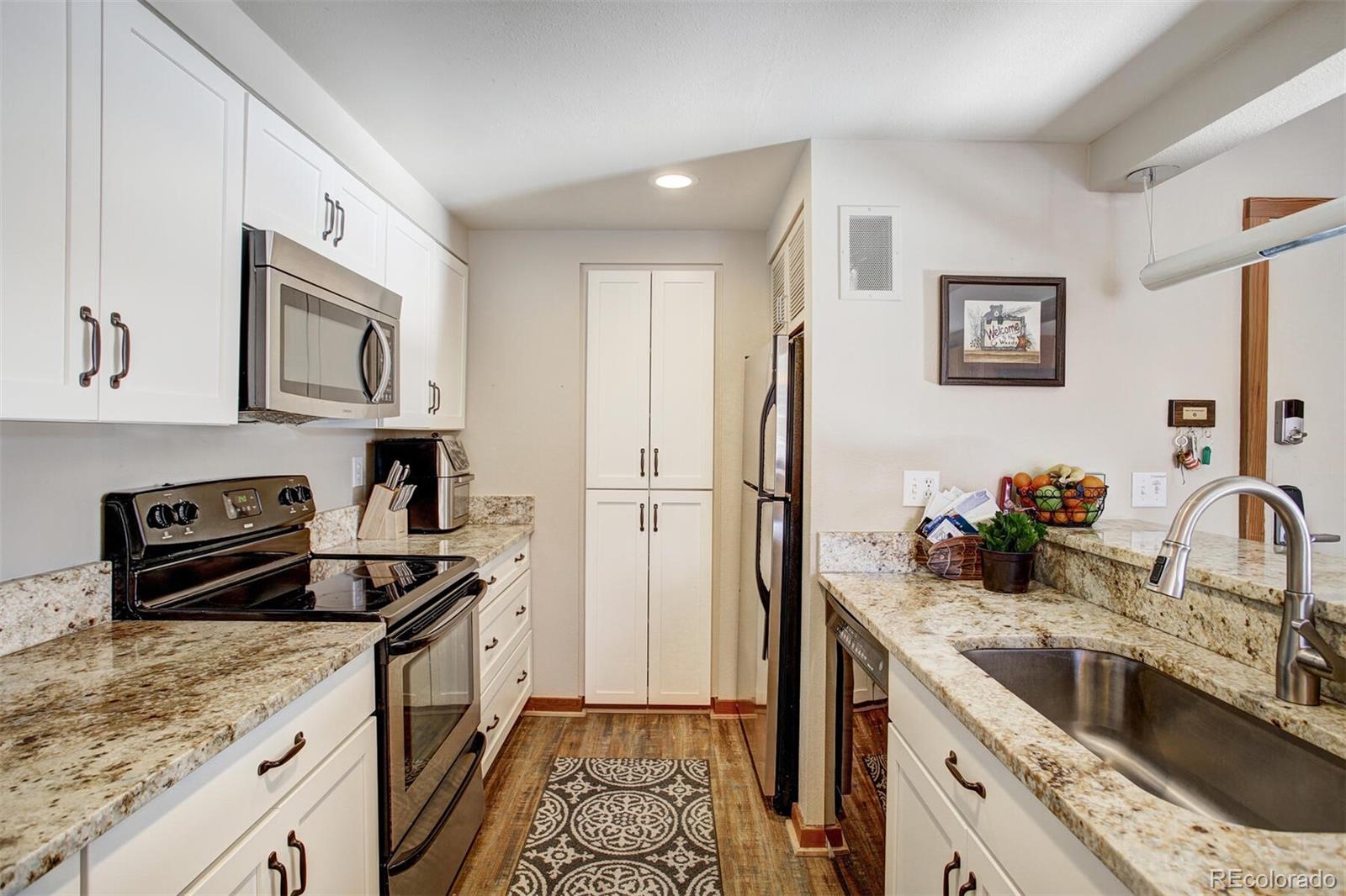 MLS Image #3 for 21610  us highway 6 ,keystone, Colorado