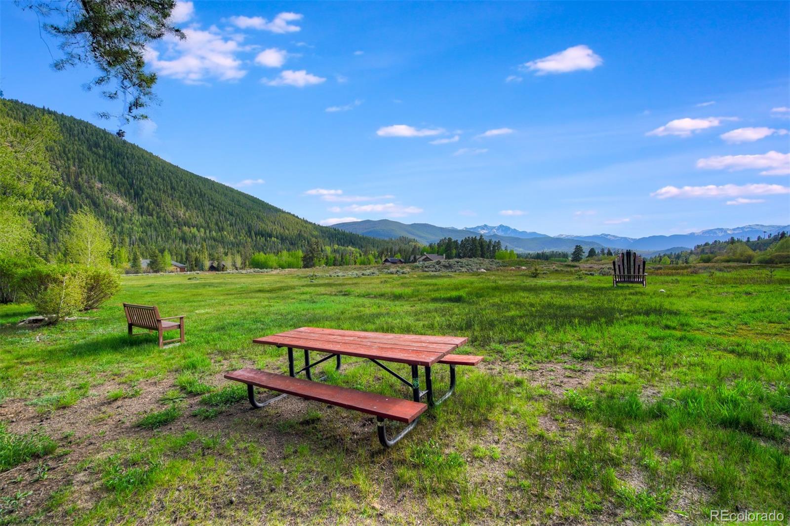 MLS Image #30 for 21610  us highway 6 ,keystone, Colorado