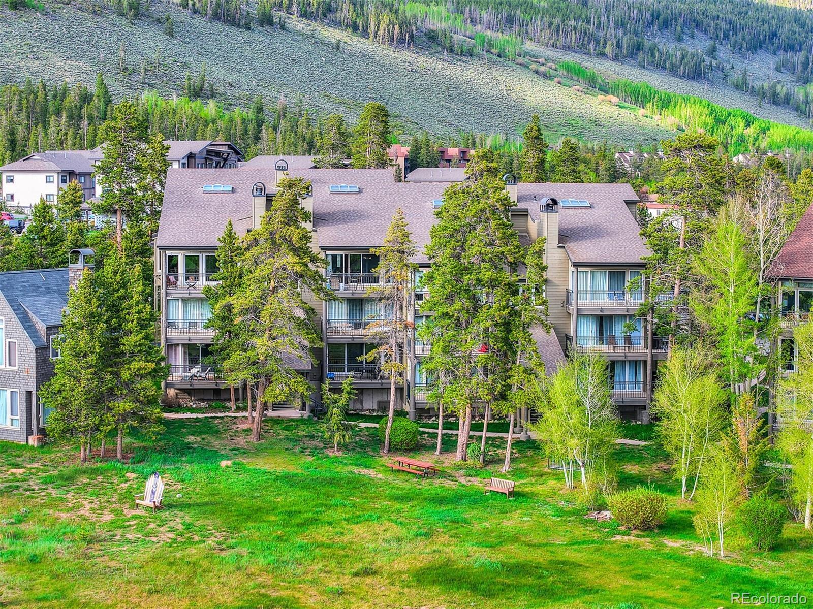 MLS Image #32 for 21610  us highway 6 ,keystone, Colorado