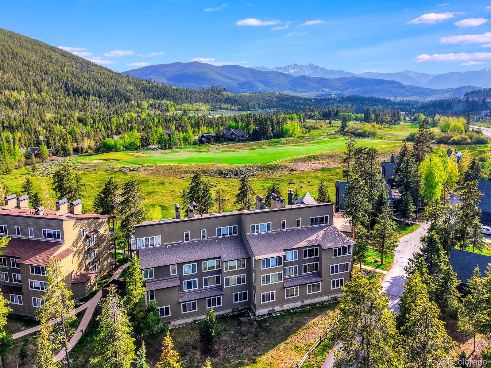 MLS Image #33 for 21610  us highway 6 ,keystone, Colorado