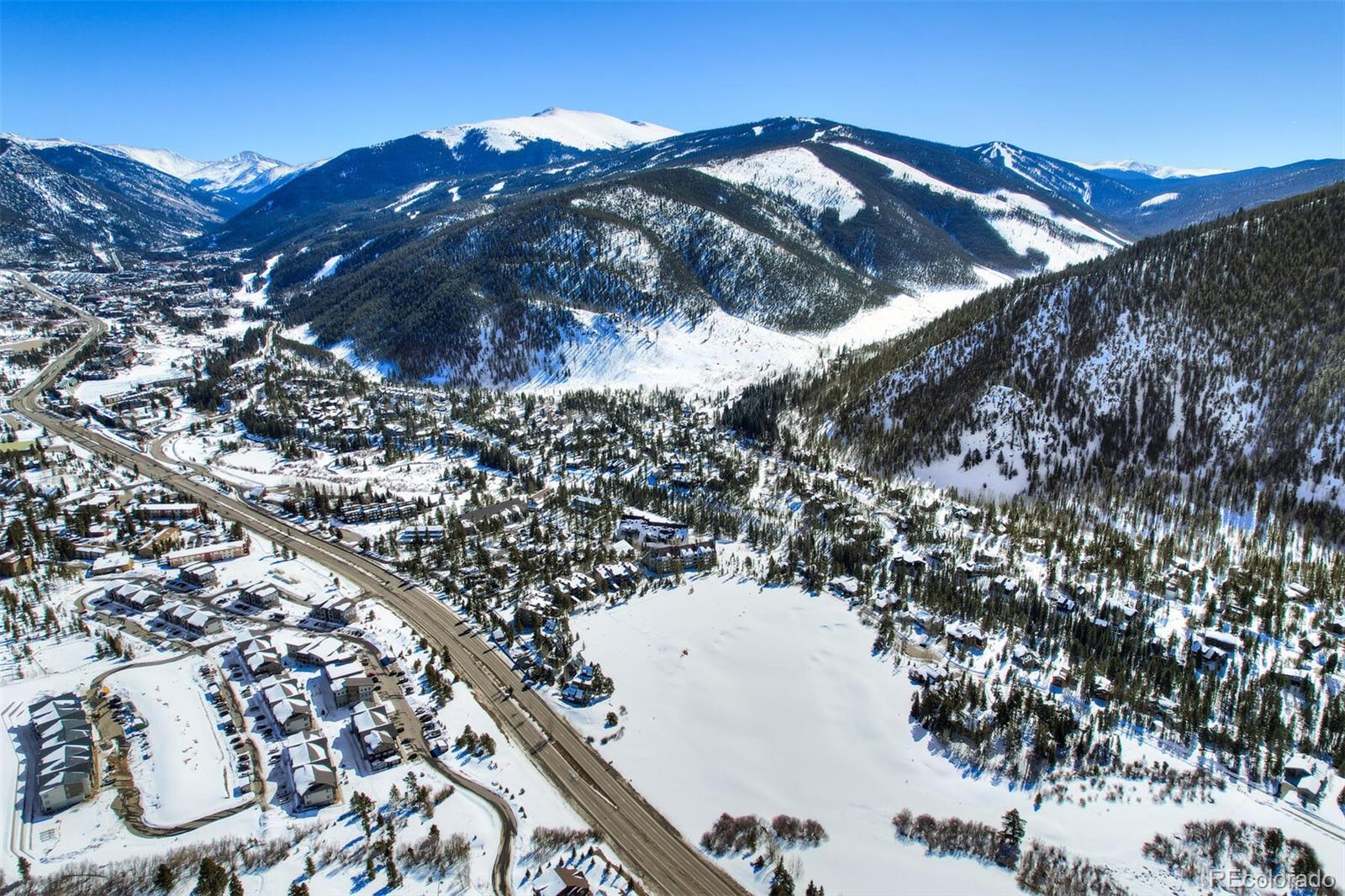 MLS Image #35 for 21610  us highway 6 ,keystone, Colorado