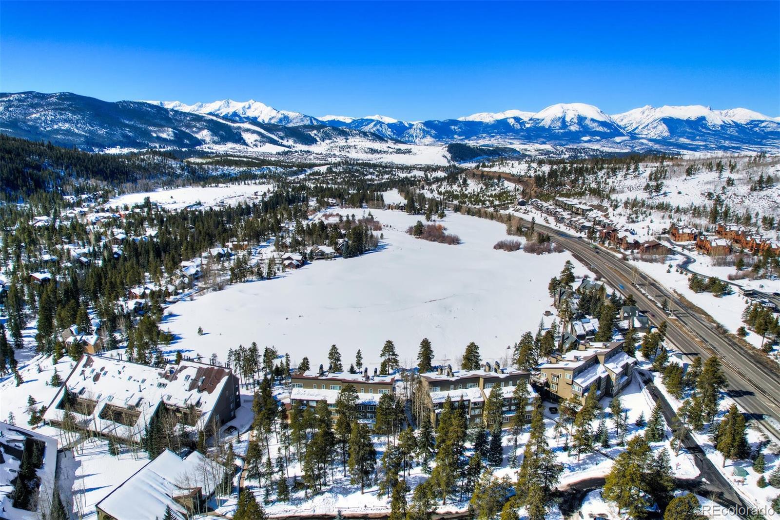 MLS Image #36 for 21610  us highway 6 ,keystone, Colorado