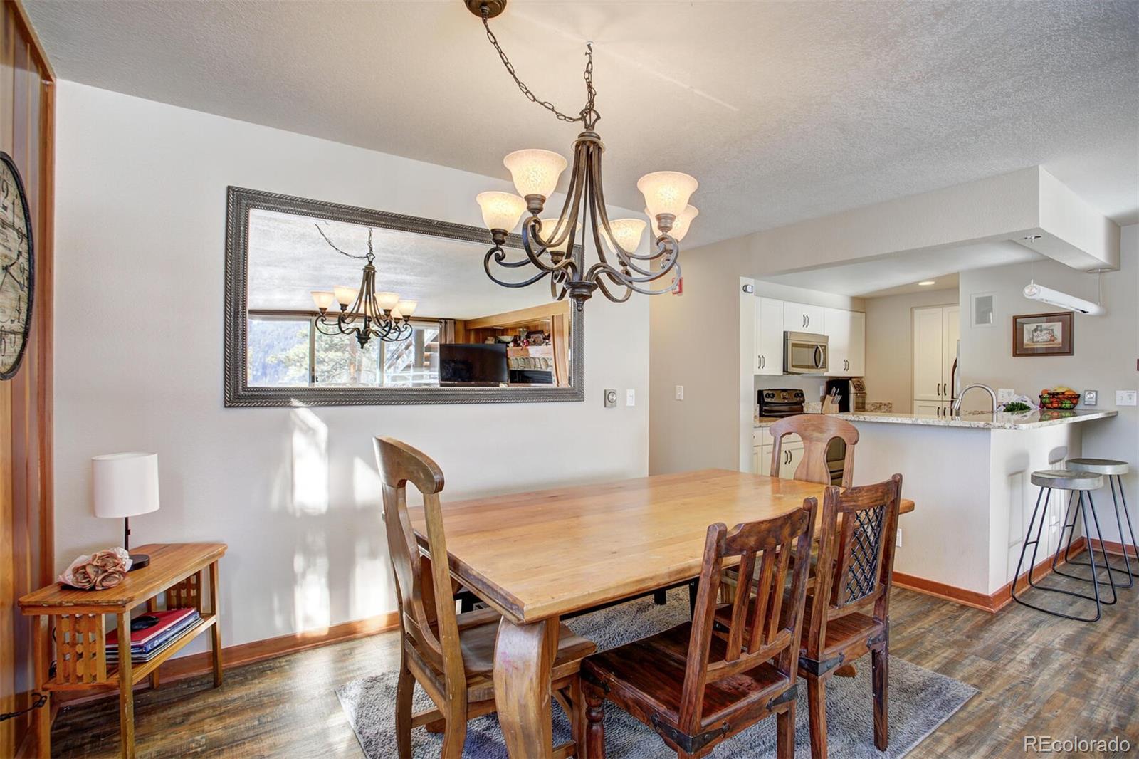 MLS Image #6 for 21610  us highway 6 ,keystone, Colorado