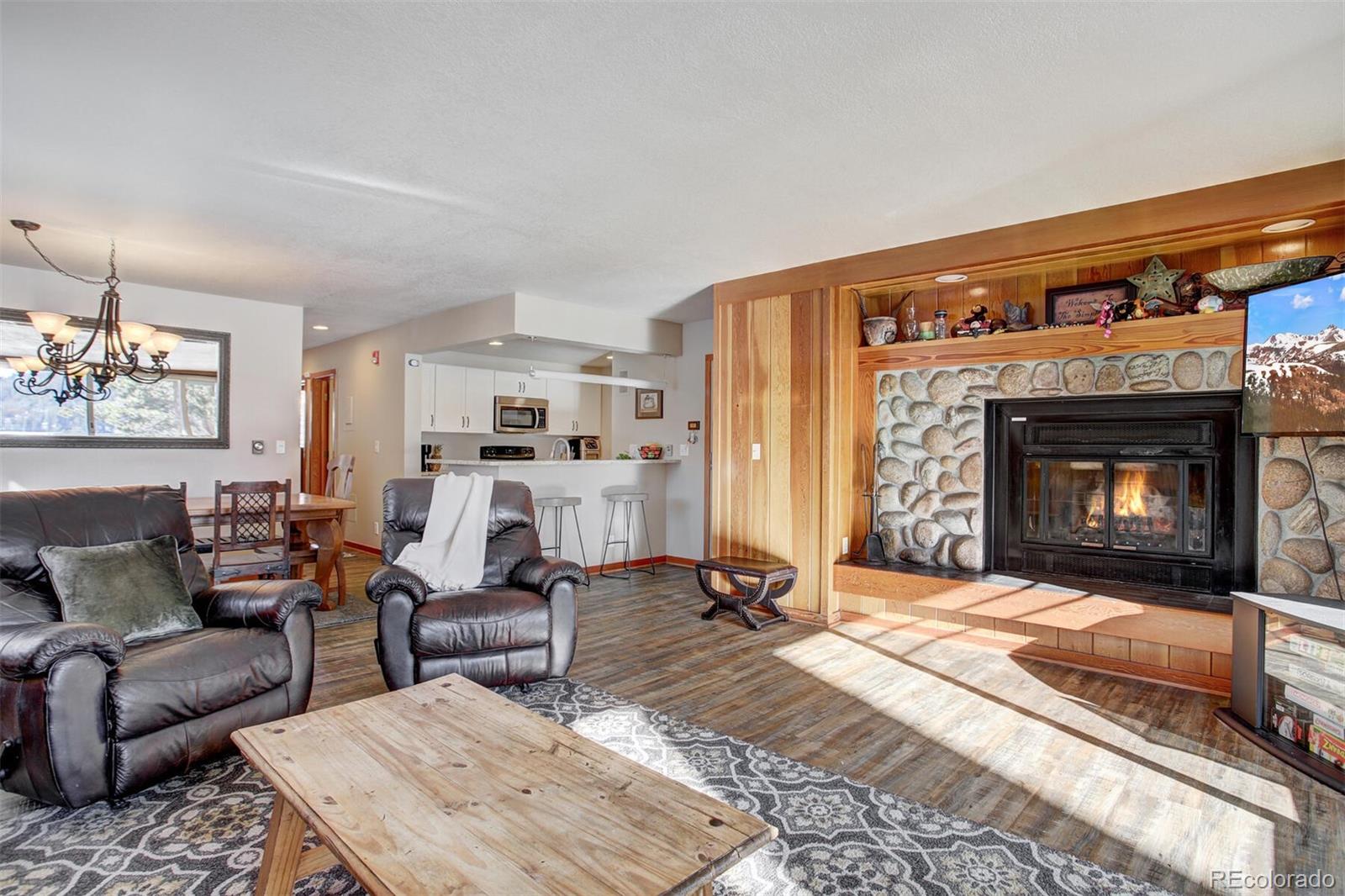 MLS Image #8 for 21610  us highway 6 ,keystone, Colorado